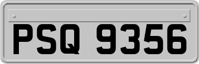 PSQ9356
