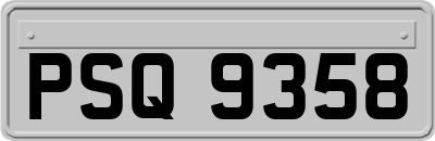 PSQ9358