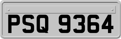 PSQ9364