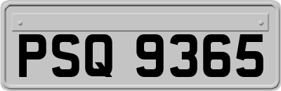 PSQ9365