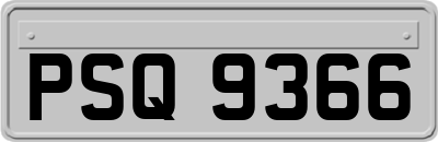 PSQ9366