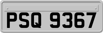 PSQ9367