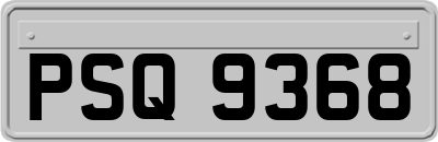 PSQ9368