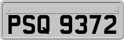 PSQ9372