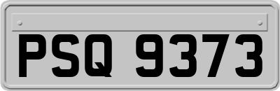 PSQ9373