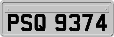 PSQ9374