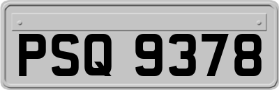 PSQ9378