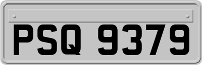 PSQ9379