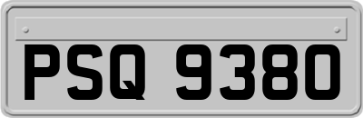 PSQ9380