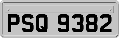 PSQ9382