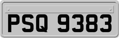 PSQ9383