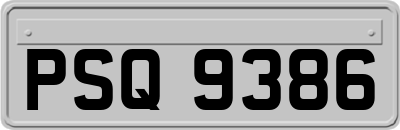 PSQ9386