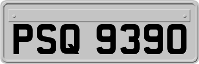 PSQ9390