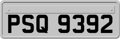 PSQ9392
