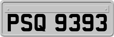 PSQ9393