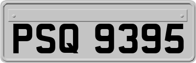 PSQ9395