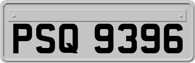 PSQ9396