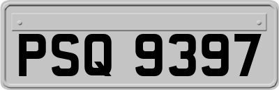 PSQ9397