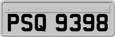 PSQ9398