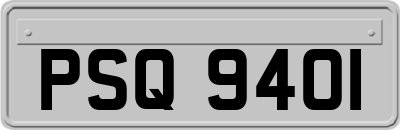 PSQ9401