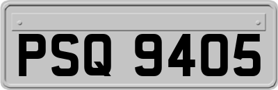 PSQ9405