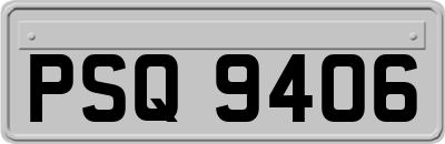 PSQ9406