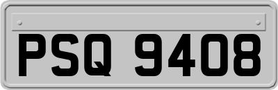 PSQ9408