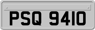 PSQ9410