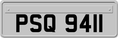 PSQ9411