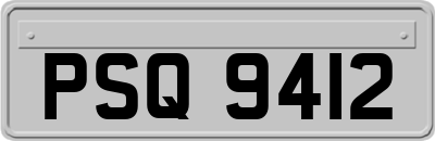 PSQ9412