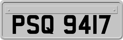 PSQ9417