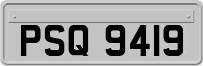 PSQ9419