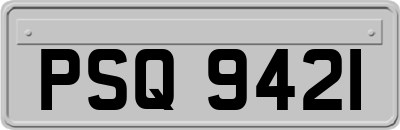 PSQ9421