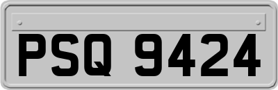PSQ9424