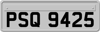 PSQ9425