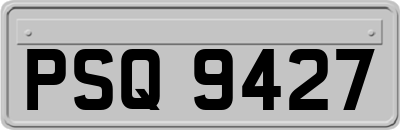 PSQ9427