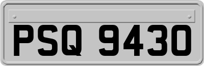 PSQ9430