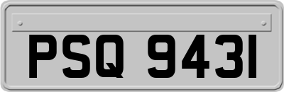 PSQ9431