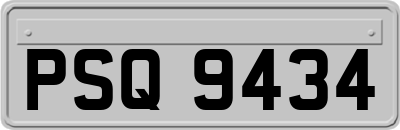 PSQ9434