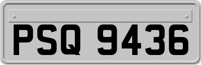 PSQ9436