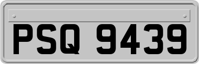PSQ9439