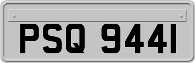 PSQ9441