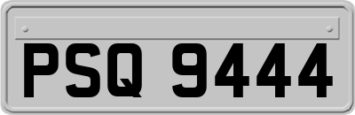 PSQ9444