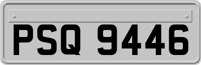 PSQ9446