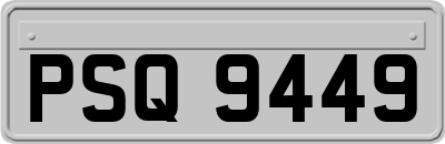 PSQ9449