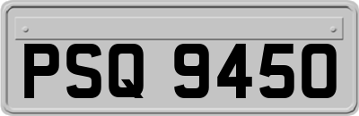 PSQ9450