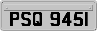 PSQ9451