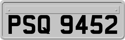PSQ9452