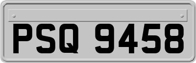 PSQ9458