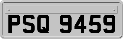 PSQ9459